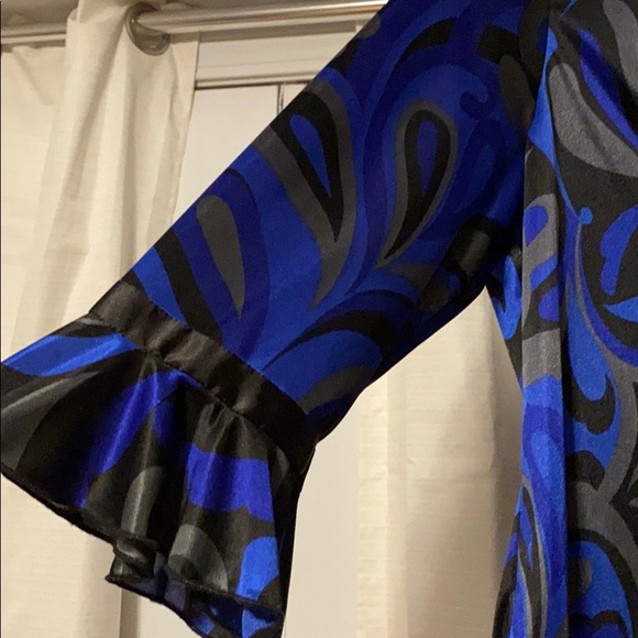 Blouse - Picture 3 of 3